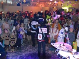 Tn Bild 1 (27)